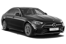 Car Hire Finchley - C Class Auto - car hire Finchley