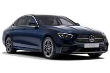 Car Hire Finchley - E Class Auto - car hire Finchley