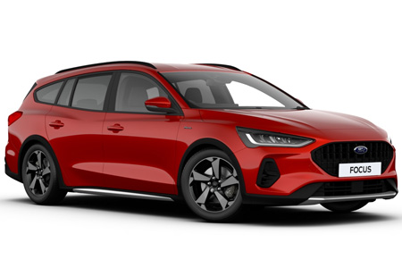 Car Hire Finchley - Finchley Car Hire - car hire Finchley