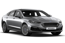 Car Hire Finchley - Mondeo - car hire Finchley